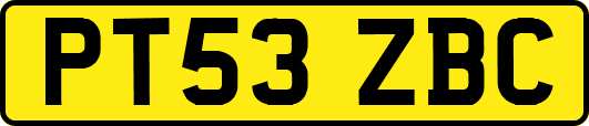 PT53ZBC