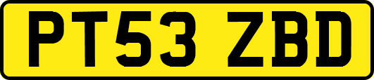 PT53ZBD