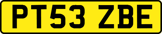 PT53ZBE