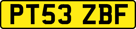 PT53ZBF