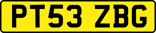 PT53ZBG