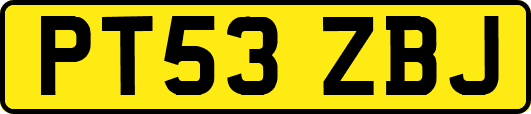 PT53ZBJ