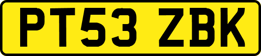 PT53ZBK