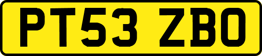 PT53ZBO