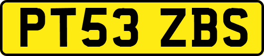 PT53ZBS