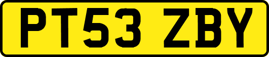PT53ZBY