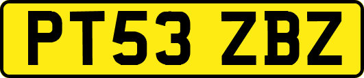 PT53ZBZ