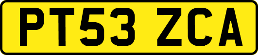 PT53ZCA