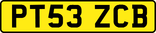 PT53ZCB