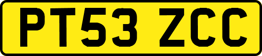 PT53ZCC