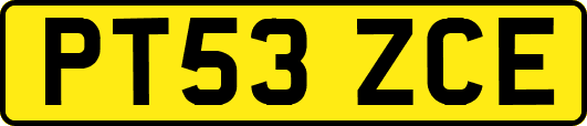 PT53ZCE