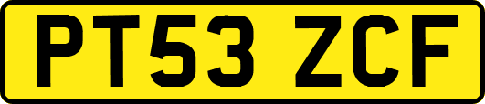 PT53ZCF