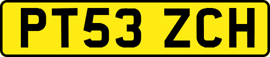 PT53ZCH