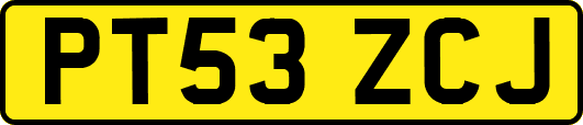 PT53ZCJ