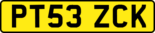 PT53ZCK
