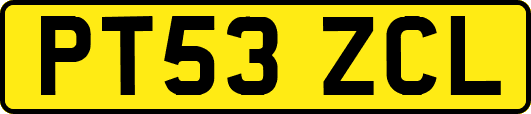 PT53ZCL