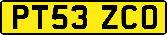 PT53ZCO