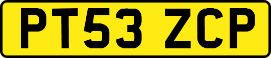 PT53ZCP