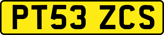 PT53ZCS