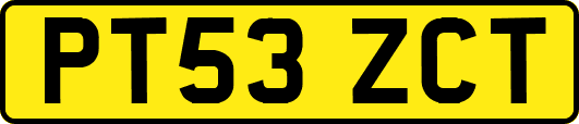 PT53ZCT