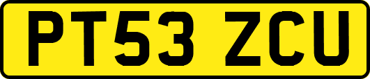 PT53ZCU