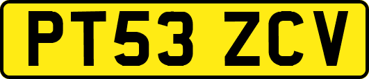 PT53ZCV