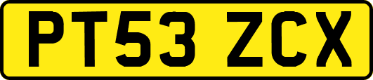 PT53ZCX