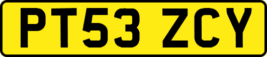 PT53ZCY