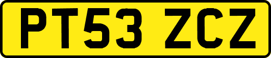 PT53ZCZ