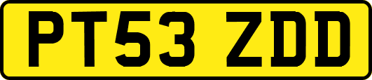PT53ZDD
