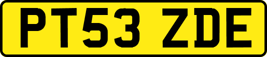 PT53ZDE
