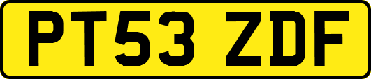 PT53ZDF