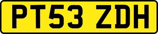 PT53ZDH