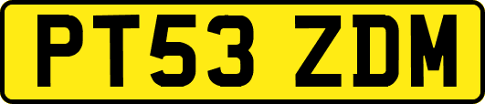 PT53ZDM