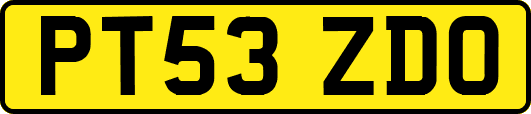 PT53ZDO