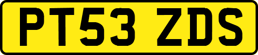 PT53ZDS