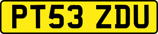 PT53ZDU