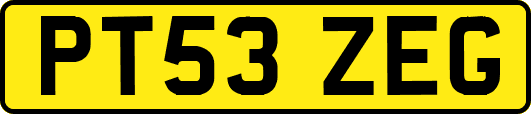 PT53ZEG