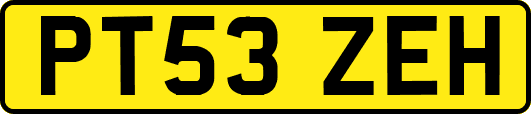 PT53ZEH