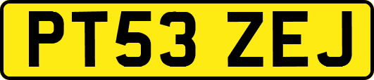 PT53ZEJ