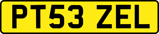 PT53ZEL