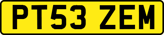 PT53ZEM