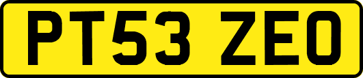 PT53ZEO