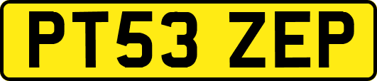 PT53ZEP