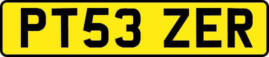 PT53ZER