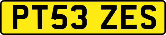 PT53ZES