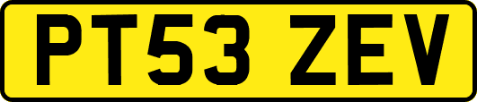 PT53ZEV
