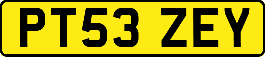 PT53ZEY