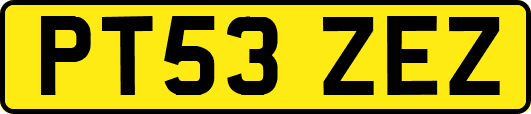 PT53ZEZ