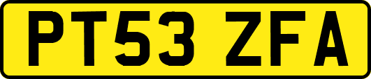 PT53ZFA